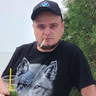 Mihaniks