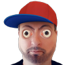 Yohanzon