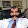 Sagli