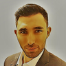 Nurullahny951