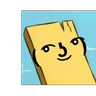 ImYoDaddyBoi