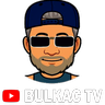 bulkactv