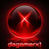 dagamerx1