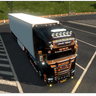 truckerhl