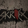 skrillex01