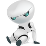 Botik