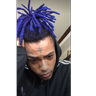 adamqqo2