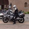 DenBiker