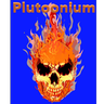 Plutoonium