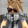 Skyworld242