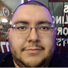 SirGamer247