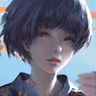 RLXIAOJIANG
