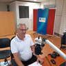 dimitris_yaha