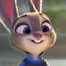 JudyHopps