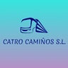 Jaco46