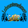SoloTalent78