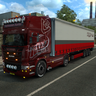 stijn9800