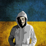 vlad141