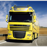 Maciek542