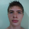 Leandro_Hoff
