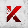 Krazy_Mc_Lazy