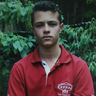 EmanuelCeccon