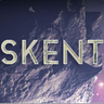 sKENT