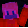 SupraCool