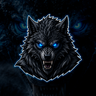 RikyGamingRo
