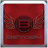 BetoshDark