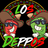 ChrisTheKross