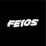 FEJ_