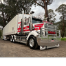 critta378