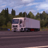WujekTrucker