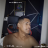 Mat_Jack199