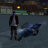 rEHa_