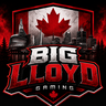 204adamlloyd
