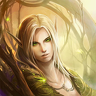 Nilfae