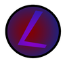 Lioar