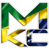 MaysonKc