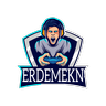 ERDEMEKN