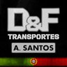 AntonioSantos37