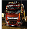 Kris950PLpl