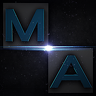 MartinAircraft