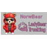 jcknorway