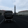 Aleks_Revers