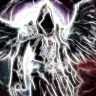 LightneZ