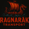 trailermann
