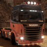 kieranmell123