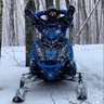 SledneckSteens